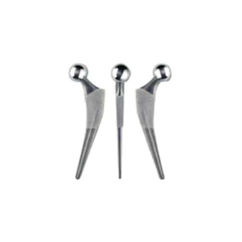 Sistemas de Cadera Primarios