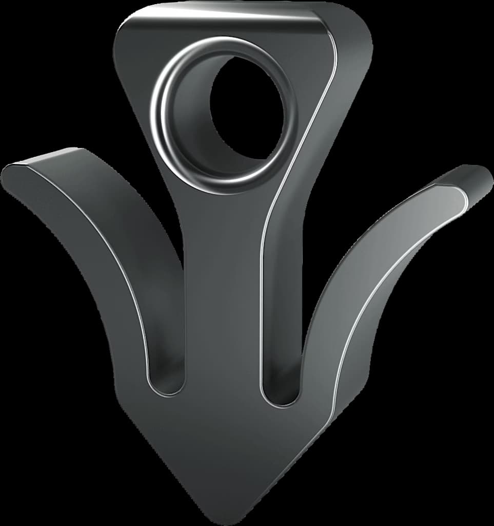 KeriFix® Suture Anchor