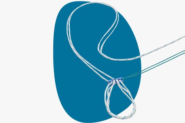 ULTRABUTTON Dispositivo de fijación ajustable