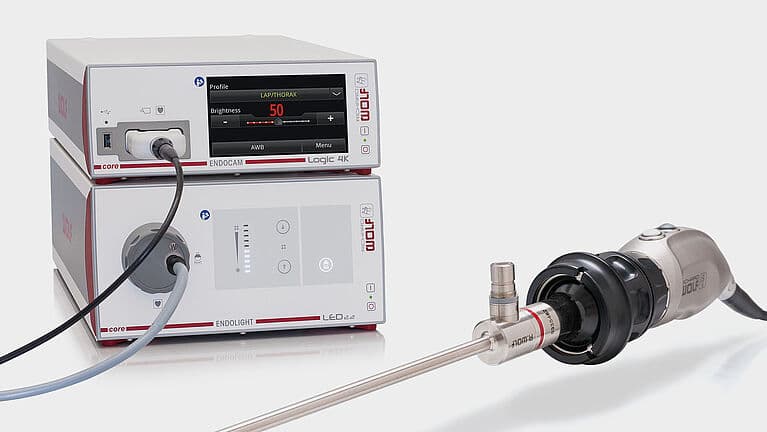 Imágenes - Visualización con visión